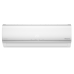 Инверторные сплит-системы серии FAVORITE II Inverter 2024 FIU-07HSS010/N5