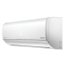 Инверторные сплит-системы серии FAVORITE II Inverter 2024 FIU-09HSS010/N5