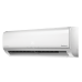 Инверторные сплит-системы серии FAVORITE II Inverter 2024 FIU-07HSS010/N5