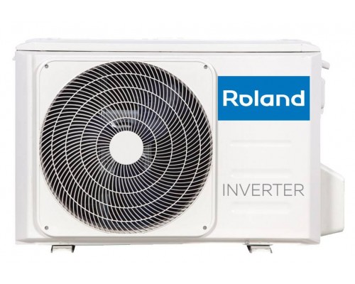 Инверторные сплит-системы серии FAVORITE II Inverter 2024 FIU-07HSS010/N5