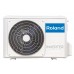 Инверторные сплит-системы серии FAVORITE II Inverter 2024 FIU-07HSS010/N5