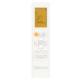 Инверторные сплит-системы серии FAVORITE II Inverter 2024 FIU-07HSS010/N5