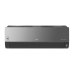 Инверторные сплит-системы серии ARTCOOL MIRROR DUAL Inverter AC12BK