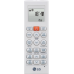 Внутренние блоки мульти сплит-систем настенного типа серии ARTCOOL MIRROR AC12BK.NSJR