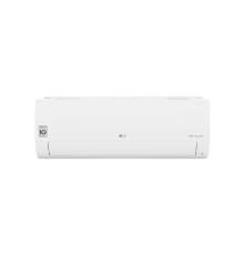 Инверторные сплит-системы серии MEGACOOL DUAL Inverter P07EP2