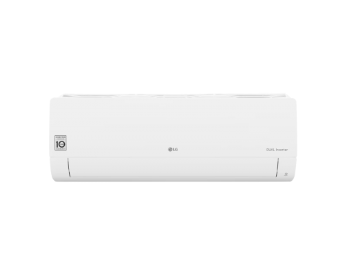 Инверторные сплит-системы серии MEGACOOL DUAL Inverter P09EP2 Инверторные сплит-системы серии MEGACOOL DUAL Inverter P09EP2