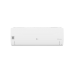 Инверторные сплит-системы серии MEGACOOL DUAL Inverter P24EP