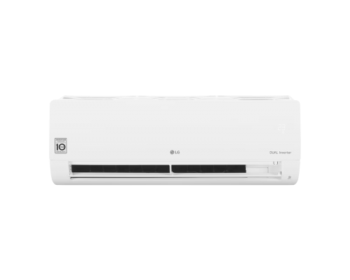 Инверторные сплит-системы серии MEGACOOL DUAL Inverter P09EP2 Инверторные сплит-системы серии MEGACOOL DUAL Inverter P09EP2