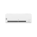 Инверторные сплит-системы серии MEGACOOL DUAL Inverter P09EP2