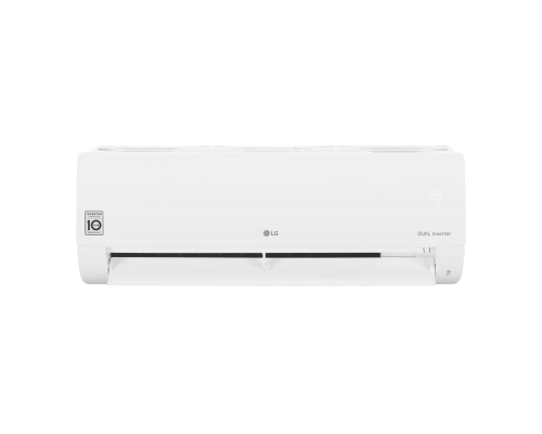 Инверторные сплит-системы серии MEGACOOL DUAL Inverter P09EP2 Инверторные сплит-системы серии MEGACOOL DUAL Inverter P09EP2