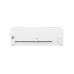 Инверторные сплит-системы серии MEGACOOL DUAL Inverter P09EP2