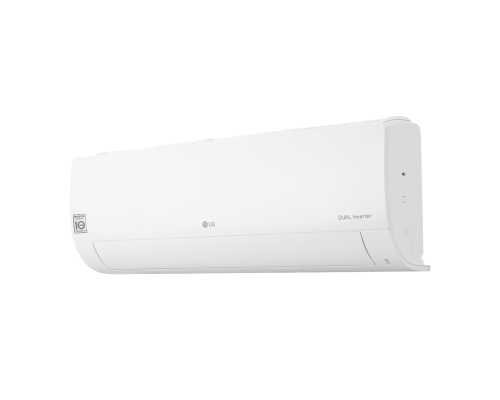 Инверторные сплит-системы серии MEGACOOL DUAL Inverter P09EP2 Инверторные сплит-системы серии MEGACOOL DUAL Inverter P09EP2