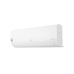 Инверторные сплит-системы серии MEGACOOL DUAL Inverter P09EP2