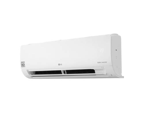 Инверторные сплит-системы серии MEGACOOL DUAL Inverter P09EP2 Инверторные сплит-системы серии MEGACOOL DUAL Inverter P09EP2