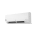 Инверторные сплит-системы серии MEGACOOL DUAL Inverter P09EP2
