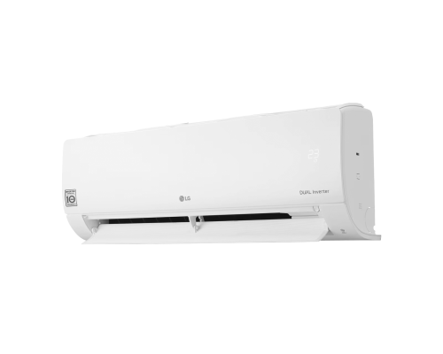 Инверторные сплит-системы серии MEGACOOL DUAL Inverter P09EP2 Инверторные сплит-системы серии MEGACOOL DUAL Inverter P09EP2