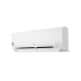 Инверторные сплит-системы серии MEGACOOL DUAL Inverter P09EP2