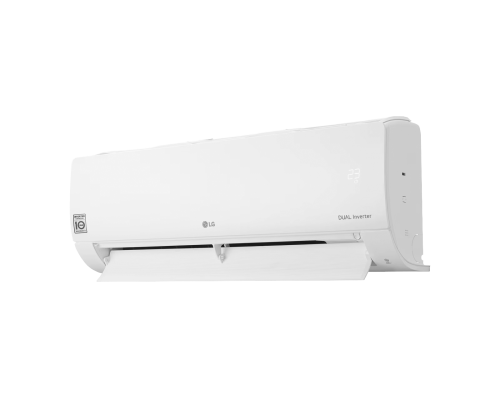Инверторные сплит-системы серии MEGACOOL DUAL Inverter P09EP2 Инверторные сплит-системы серии MEGACOOL DUAL Inverter P09EP2