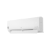Инверторные сплит-системы серии MEGACOOL DUAL Inverter P09EP2
