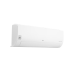 Инверторные сплит-системы серии MEGACOOL DUAL Inverter P24EP