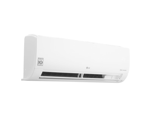 Инверторные сплит-системы серии MEGACOOL DUAL Inverter P09EP2 Инверторные сплит-системы серии MEGACOOL DUAL Inverter P09EP2