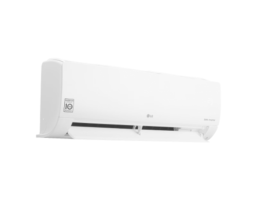 Инверторные сплит-системы серии MEGACOOL DUAL Inverter P09EP2 Инверторные сплит-системы серии MEGACOOL DUAL Inverter P09EP2