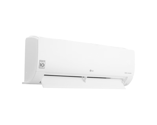 Инверторные сплит-системы серии MEGACOOL DUAL Inverter P18EP1