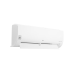 Инверторные сплит-системы серии MEGACOOL DUAL Inverter P24EP