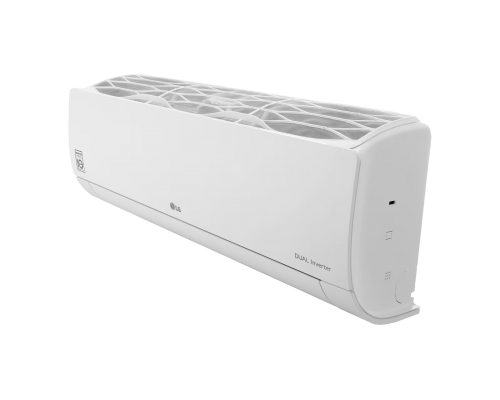 Инверторные сплит-системы серии MEGACOOL DUAL Inverter P09EP2 Инверторные сплит-системы серии MEGACOOL DUAL Inverter P09EP2