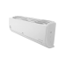 Инверторные сплит-системы серии MEGACOOL DUAL Inverter P24EP