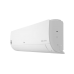 Инверторные сплит-системы серии MEGACOOL DUAL Inverter P07EP2