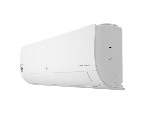 Инверторные сплит-системы серии MEGACOOL DUAL Inverter P09EP2 Инверторные сплит-системы серии MEGACOOL DUAL Inverter P09EP2