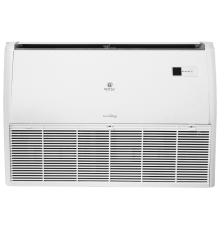 Инверторная сплит-система напольно-потолочного типа серии COMPETENZA DC INVERTER 2025 CO-F 60HNDI/CO-E 60HNDI (комплект)