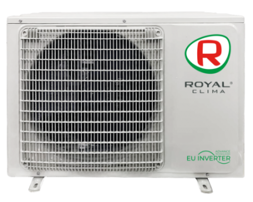 Инверторная сплит-система напольно-потолочного типа серии COMPETENZA DC INVERTER 2025 CO-F 60HNDI/CO-E 60HNDI (комплект)