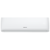 Инверторная сплит-система серии CITY DC Inverter (комплект) AS-07UW4RYRCM00