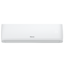 Инверторная сплит-система серии CITY DC Inverter (комплект) AS-24UW4RBTCM00