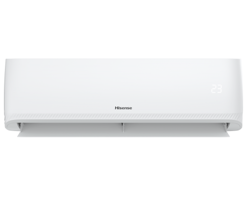 Инверторная сплит-система серии CITY DC Inverter (комплект) AS-13UW4RYRCM04