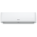 Инверторная сплит-система серии CITY DC Inverter (комплект) AS-07UW4RYRCM00