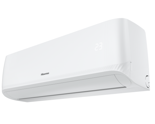 Инверторная сплит-система серии CITY DC Inverter (комплект) AS-07UW4RYRCM00 Инверторная сплит-система серии CITY DC Inverter (комплект) AS-07UW4RYRCM00