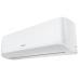 Инверторная сплит-система серии CITY DC Inverter (комплект) AS-07UW4RYRCM00