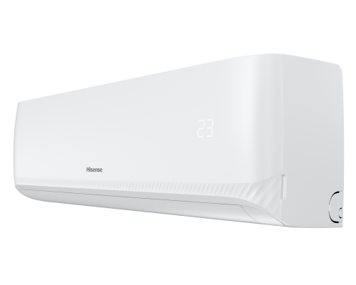 Инверторная сплит-система серии CITY DC Inverter (комплект) AS-07UW4RYRCM00 Инверторная сплит-система серии CITY DC Inverter (комплект) AS-07UW4RYRCM00