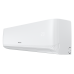 Инверторная сплит-система серии CITY DC Inverter (комплект) AS-07UW4RYRCM00