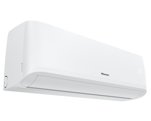 Инверторная сплит-система серии CITY DC Inverter (комплект) AS-07UW4RYRCM00 Инверторная сплит-система серии CITY DC Inverter (комплект) AS-07UW4RYRCM00