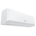 Инверторная сплит-система серии CITY DC Inverter (комплект) AS-07UW4RYRCM00