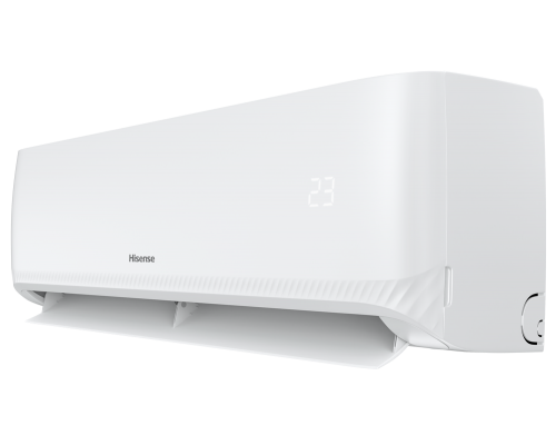 Инверторная сплит-система серии CITY DC Inverter (комплект) AS-07UW4RYRCM00 Инверторная сплит-система серии CITY DC Inverter (комплект) AS-07UW4RYRCM00
