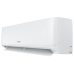 Инверторная сплит-система серии CITY DC Inverter (комплект) AS-07UW4RYRCM00