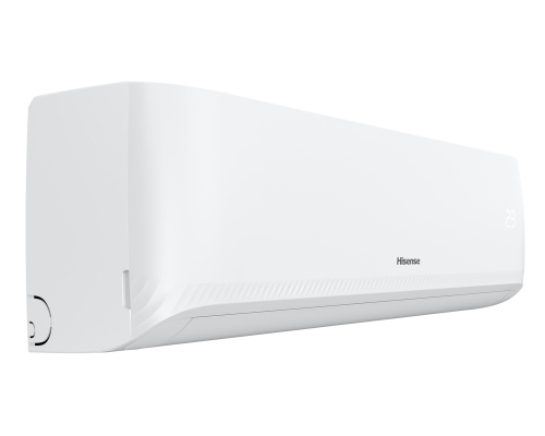 Инверторная сплит-система серии CITY DC Inverter (комплект) AS-07UW4RYRCM00 Инверторная сплит-система серии CITY DC Inverter (комплект) AS-07UW4RYRCM00