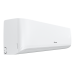 Инверторная сплит-система серии CITY DC Inverter (комплект) AS-07UW4RYRCM00