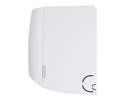 Инверторная сплит-система серии CITY DC Inverter (комплект) AS-07UW4RYRCM00 Инверторная сплит-система серии CITY DC Inverter (комплект) AS-07UW4RYRCM00