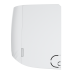 Инверторная сплит-система серии CITY DC Inverter (комплект) AS-07UW4RYRCM00